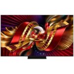 TELEVIZOR TCL SQD-MINI LED TV 55C8L – dodatni pogled 3