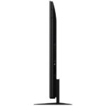 TELEVIZOR TCL SQD-MINI LED TV 55C8L – dodatni pogled 4