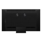 TELEVIZOR TCL SQD-MINI LED TV 55C8L – dodatni pogled 5