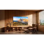 TELEVIZOR TCL SQD-MINI LED TV 55C8L – dodatni pogled 9