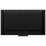 TELEVIZOR TCL SQD-MINI LED TV 65Q7D PRO – dodatni pogled 3