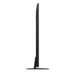 TELEVIZOR TCL SQD-MINI LED TV 65Q7D PRO – dodatni pogled 5
