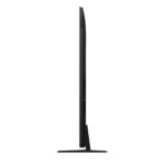 TELEVIZOR TCL SQD-MINI LED TV 65Q7D PRO – dodatni pogled 6