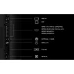 TELEVIZOR TCL SQD-MINI LED TV 65Q7D PRO – dodatni pogled 9