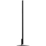 TELEVIZOR TCL SQD-MINI LED TV 75C8L – dodatni pogled 2