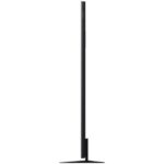 TELEVIZOR TCL SQD-MINI LED TV 75C8L – dodatni pogled 3