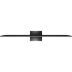TELEVIZOR TCL SQD-MINI LED TV 75C8L – dodatni pogled 4