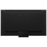 TELEVIZOR TCL SQD-MINI LED TV 85Q7D PRO – dodatni pogled 6