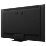 TELEVIZOR TCL SQD-MINI LED TV 85Q7D PRO – dodatni pogled 7