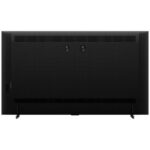 TELEVIZOR TCL SQD-MINI LED TV 98Q7D PRO – dodatni pogled 6