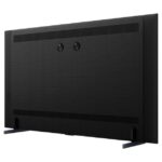 TELEVIZOR TCL SQD-MINI LED TV 98Q7D PRO – dodatni pogled 7