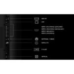 TELEVIZOR TCL SQD-MINI LED TV 98Q7D PRO – dodatni pogled 9