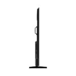TELEVIZOR THOMSON 100QG7S14 QLED PRO – dodatni pogled 2