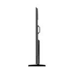 TELEVIZOR THOMSON 100QG7S14 QLED PRO – dodatni pogled 3