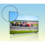 TELEVIZOR THOMSON 100QG7S14 QLED PRO – dodatni pogled 7