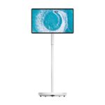 TELEVIZOR THOMSON 27UE7M45 GO PLUS PRO