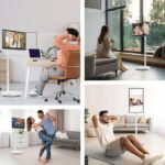 TELEVIZOR THOMSON 27UE7M45 GO PLUS PRO – dodatni pogled 2