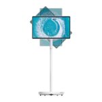 TELEVIZOR THOMSON 27UE7M45 GO PLUS PRO – dodatni pogled 3