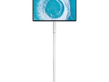 TELEVIZOR THOMSON 27UE7M45 GO PLUS PRO