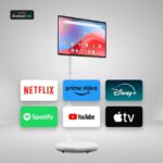 TELEVIZOR THOMSON 27UE7M45 GO PLUS PRO – dodatni pogled 5