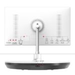 TELEVIZOR THOMSON 32HA4M44 GO – dodatni pogled 2