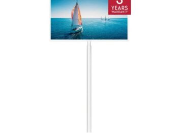 TELEVIZOR THOMSON 32HA4M44 GO
