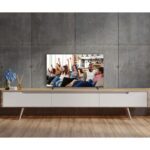 TELEVIZOR THOMSON 43UG4S14 LED TV – dodatni pogled 5