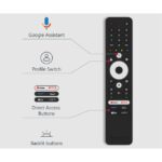 TELEVIZOR THOMSON 43UG4S14 LED TV – dodatni pogled 8