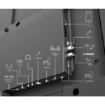TELEVIZOR THOMSON 50QG7C14 QLED PRO TV – dodatni pogled 12
