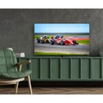 TELEVIZOR THOMSON 50QG7C14 QLED PRO TV – dodatni pogled 3