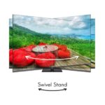 TELEVIZOR THOMSON 50QG7C14 QLED PRO TV – dodatni pogled 8