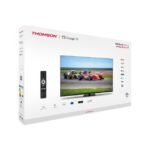 TELEVIZOR THOMSON 55QG7C14 QLED PRO – dodatni pogled 11