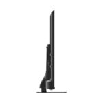 TELEVIZOR THOMSON 55QG7C14 QLED PRO – dodatni pogled 2