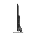 TELEVIZOR THOMSON 55QG7C14 QLED PRO – dodatni pogled 3