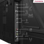 TELEVIZOR THOMSON 55UG5X15 LED – dodatni pogled 12