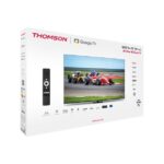 TELEVIZOR THOMSON 75QG7C14 QLED PRO – dodatni pogled 11