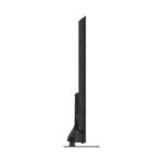 TELEVIZOR THOMSON 75QG7C14 QLED PRO – dodatni pogled 2
