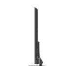 TELEVIZOR THOMSON 75QG7C14 QLED PRO – dodatni pogled 3