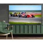 TELEVIZOR THOMSON 75QG7C14 QLED PRO – dodatni pogled 5