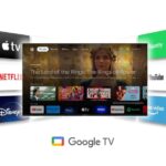 TELEVIZOR THOMSON 75QG7C14 QLED PRO – dodatni pogled 7