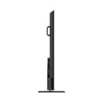 TELEVIZOR THOMSON 85QG7S14 QLED PRO – dodatni pogled 2