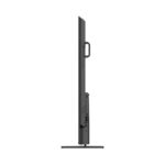 TELEVIZOR THOMSON 85QG7S14 QLED PRO – dodatni pogled 3