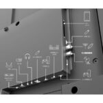 TELEVIZOR THOMSON 85QG7S14 QLED PRO – dodatni pogled 4