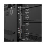 TELEVIZOR THOMSON THOMSON 24HQG3S15CW QLED – dodatni pogled 11