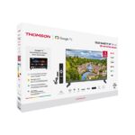 TELEVIZOR THOMSON THOMSON 24HQG3S15CW QLED – dodatni pogled 3