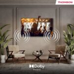 TELEVIZOR THOMSON THOMSON 24HQG3S15CW QLED – dodatni pogled 7