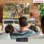 TELEVIZOR THOMSON THOMSON 24HQG3S15CW QLED – dodatni pogled 8