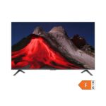 TELEVIZOR XIAOMI QLED TV A PRO 55 2026 L55MB-APEU