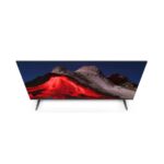 TELEVIZOR XIAOMI QLED TV A PRO 65 2026 L65MB-APEU – dodatni pogled 3