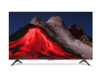 TELEVIZOR XIAOMI QLED TV A PRO 65 2026 L65MB-APEU